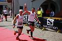 Maratona 2014 - Arrivi - Massimo Sotto - 238